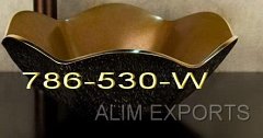 786-530-W SIDE